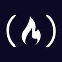 freeCodeCamp