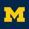 University of Michigan